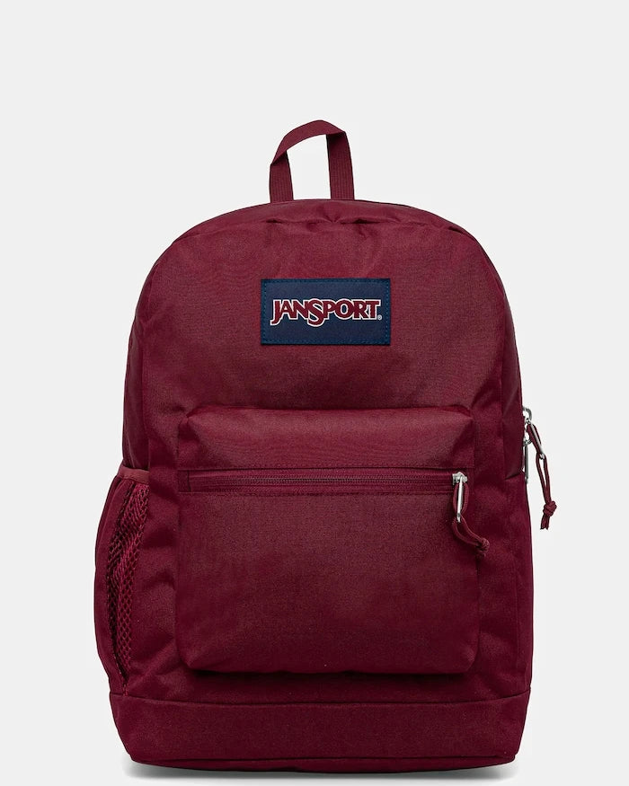 Раница Jansport