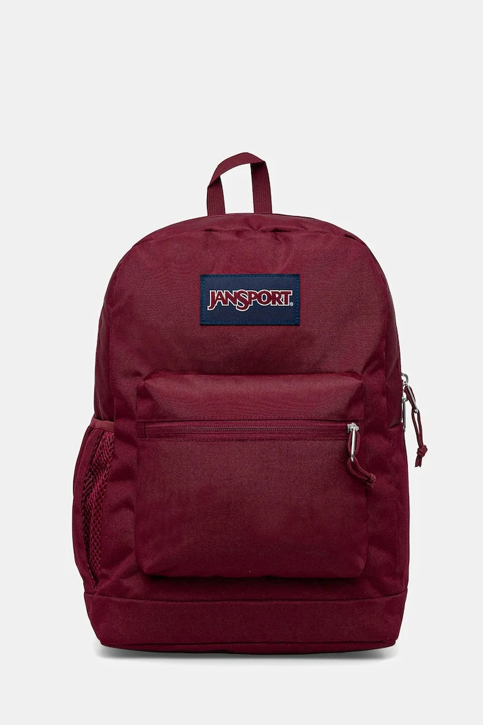 Раница Jansport