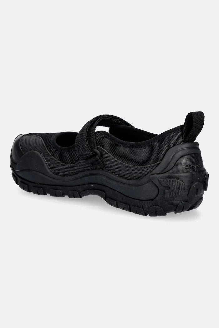 Crocs Terre Tech Balerin