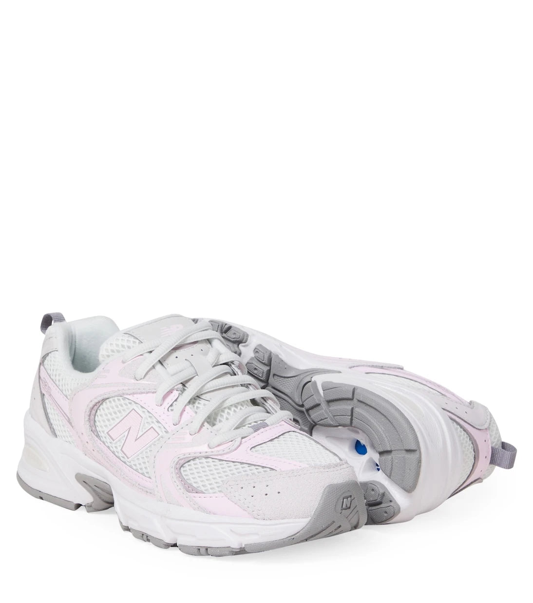 New Balance Kids - أحذية رياضية جونيور 530