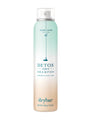 Detox Dry Shampoo Coconut (100g)