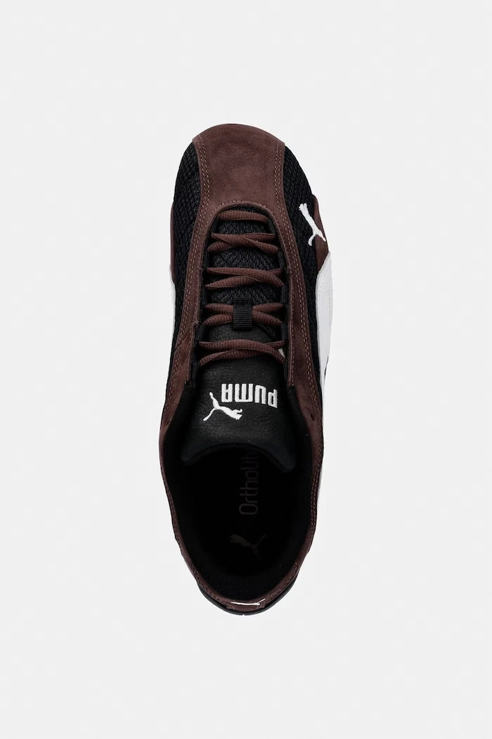 Puma Speedcat Plus