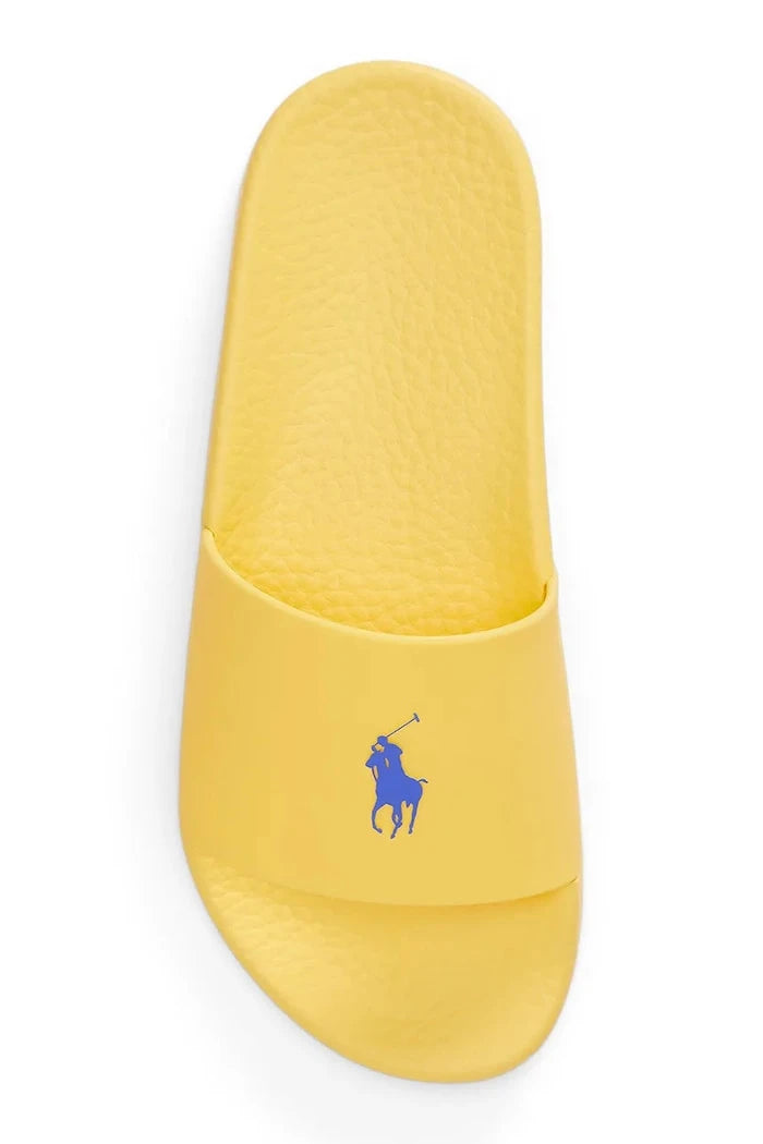 Чехли Polo Ralph Lauren Polo Slide
