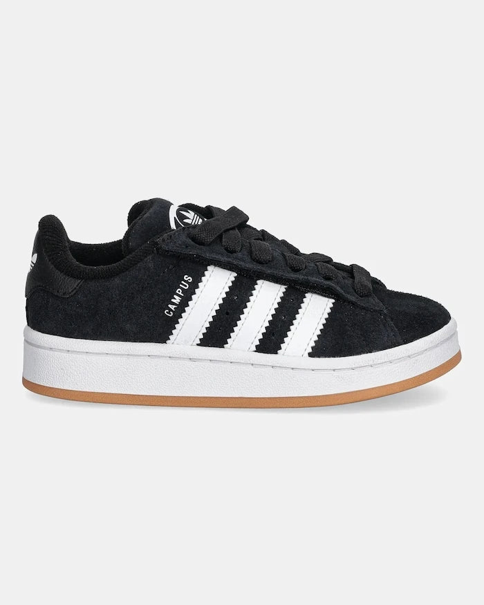 adidas Originals CAMPUS 00s Çocuk Süet Spor Ayakkabı