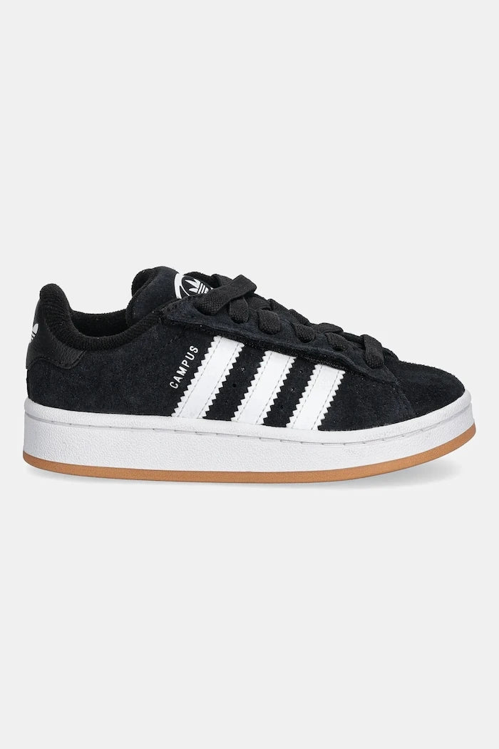 adidas Originals CAMPUS 00s Çocuk Süet Spor Ayakkabı