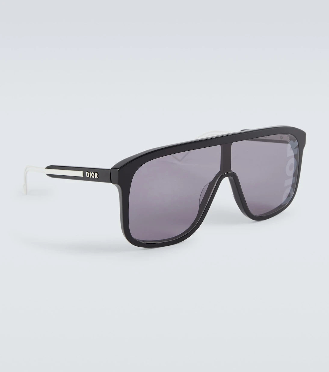 Dior Eyewear - نظارات DiorFast M1I الشمسية