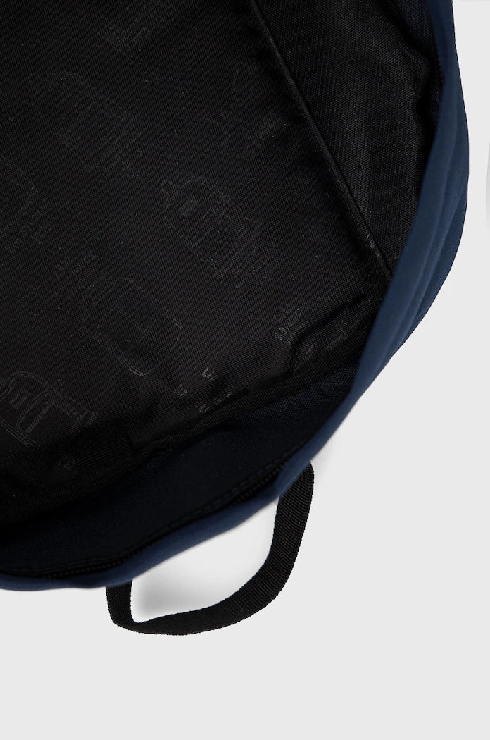 Jansport Sırt Çantası