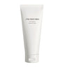 Shiseido Men Face Cleanser (125ml)
