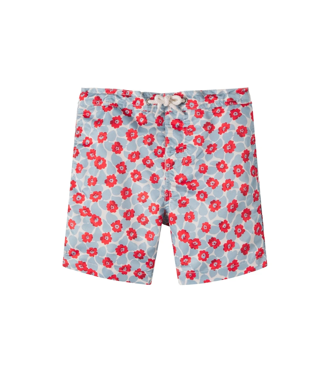 Bonpoint - Ariel floral swim trunks