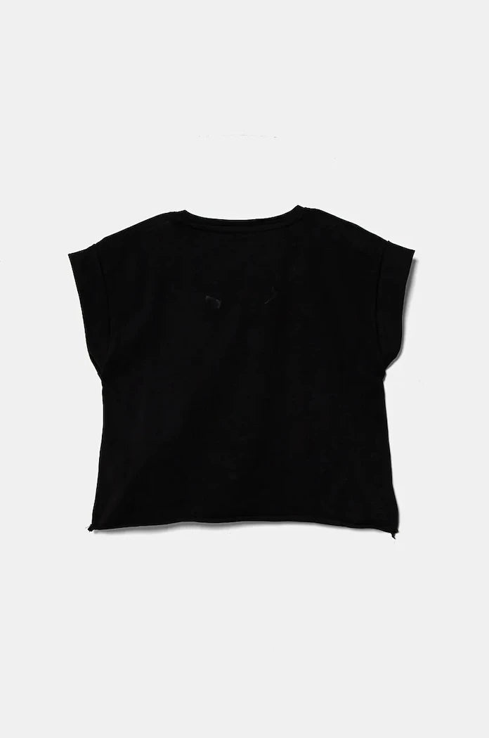 Çocuk Guess Tişört