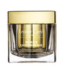 Leonor Greyl Masque Quintessence Hair Mask (200ml)