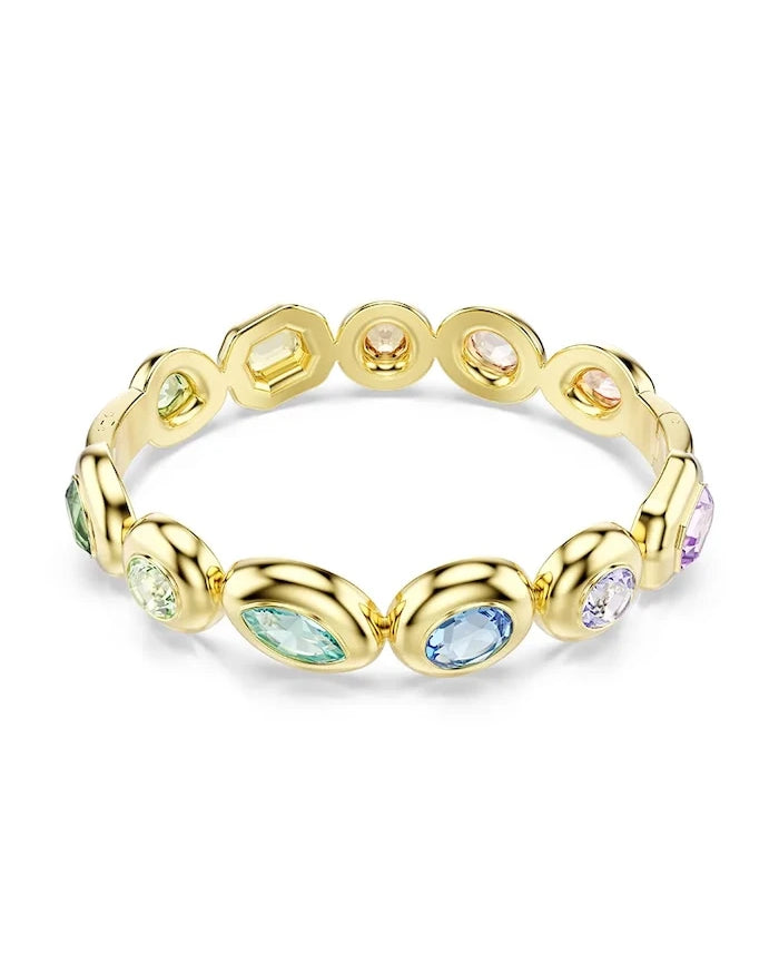 Swarovski GEMA Bileklik
