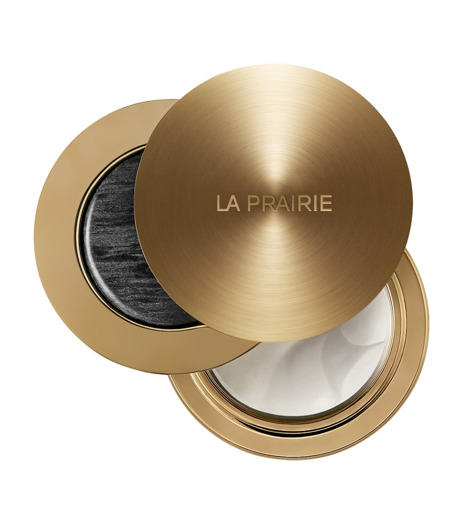 Pure Gold Radiance Nocturnal Balm (60ml)