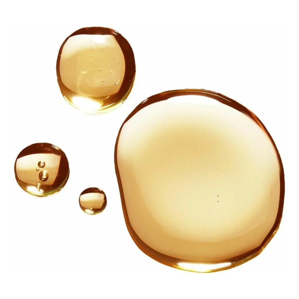 RMS Beauty - Kakadu Beauty Oil - 30ml