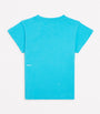 Pangaia Kids Organic Cotton 365 T-Shirt (3-12 Years)