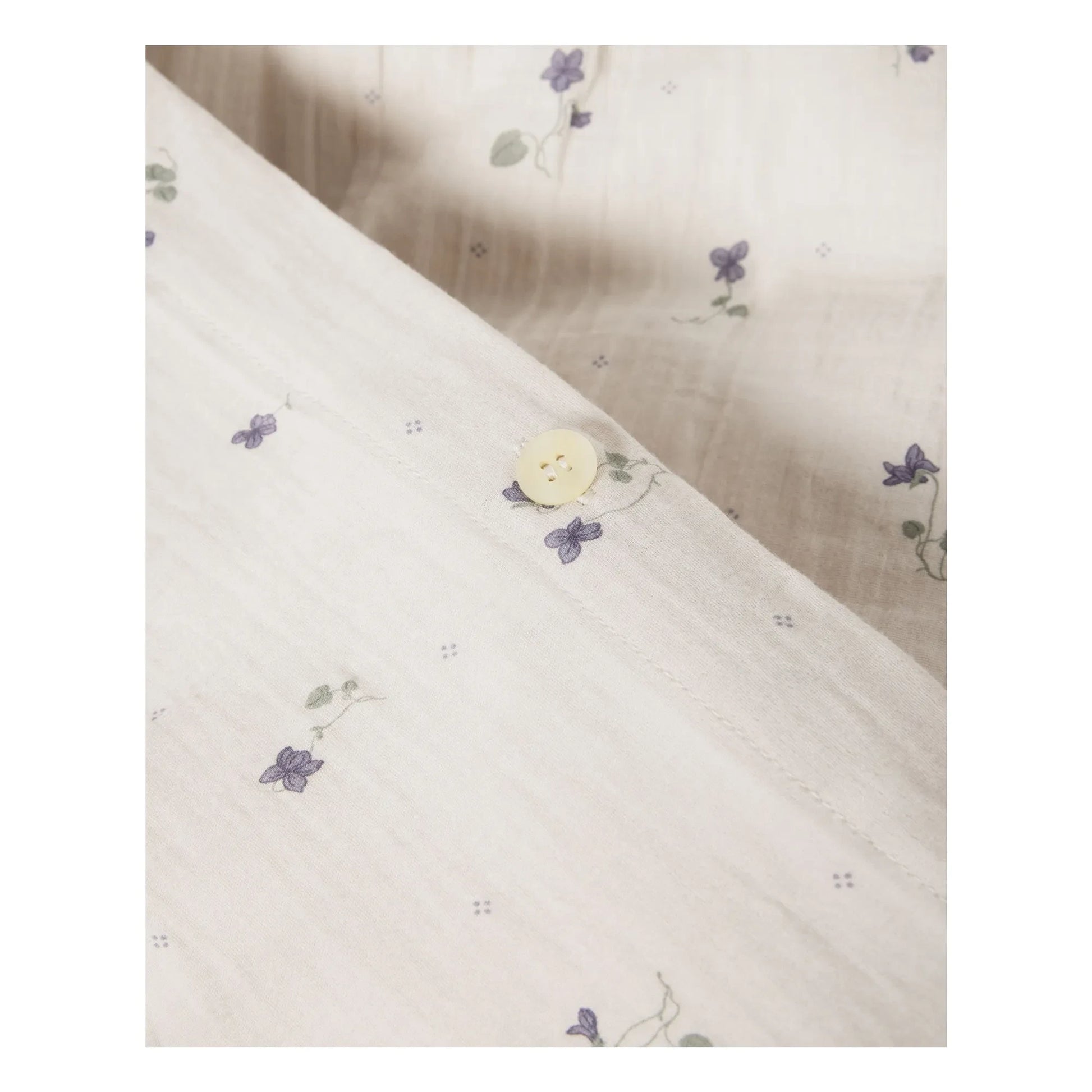 garbo&friends - Viola bed linen set
