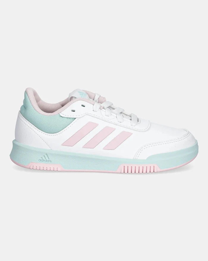 adidas Tensaur Sport 2.0 Çocuk Spor Ayakkabı