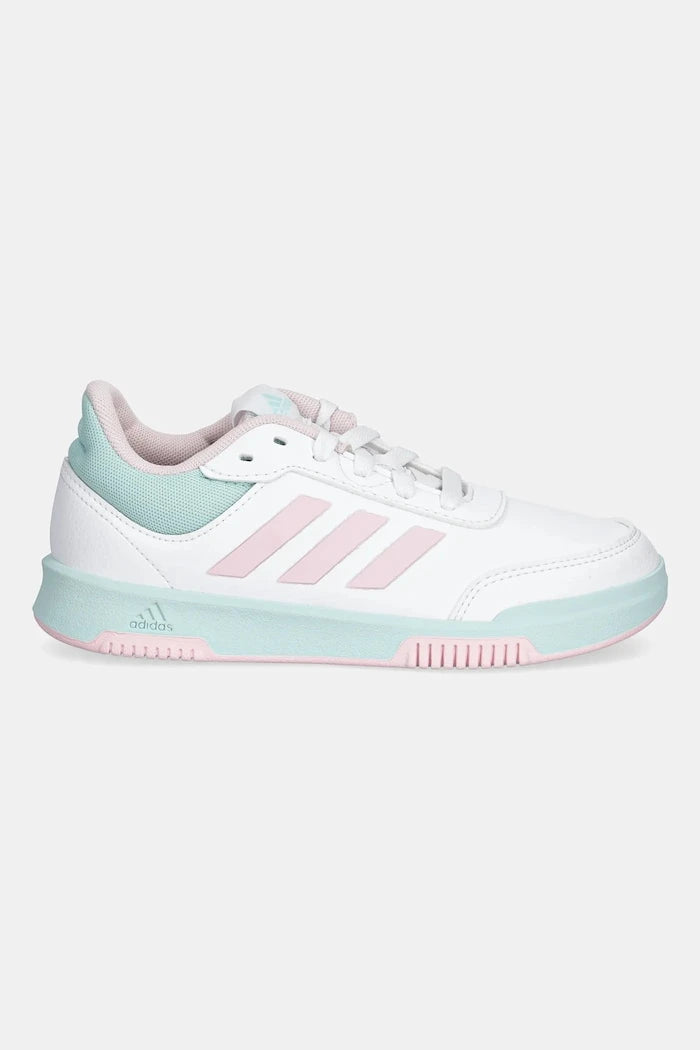 Детски маратонки adidas Tensaur Sport 2.0
