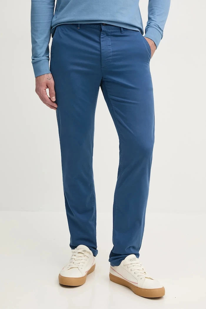 BOSS Orange Chino_slim Pantolon