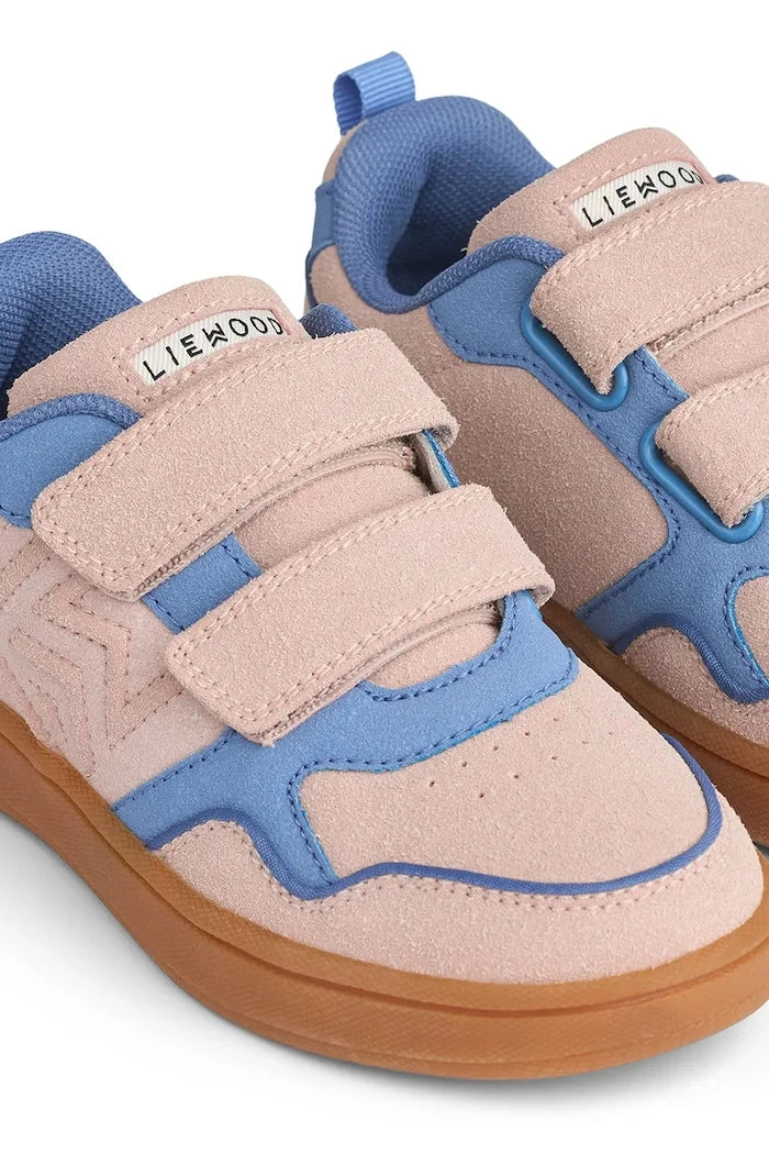 Liewood Claudina Sneakers маратонки за деца