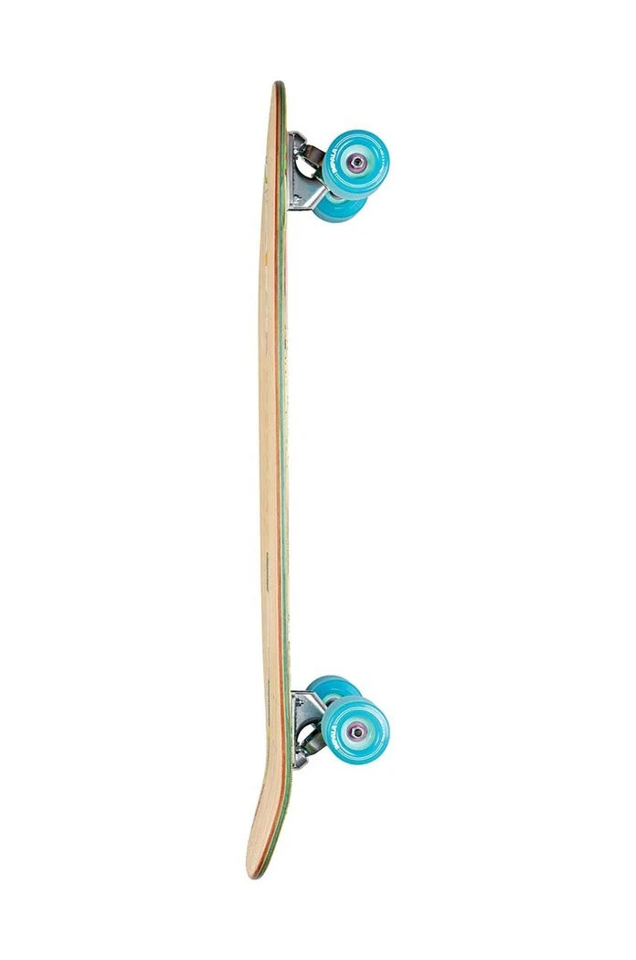 Impala Jupiter Birdy Floral Kaykay