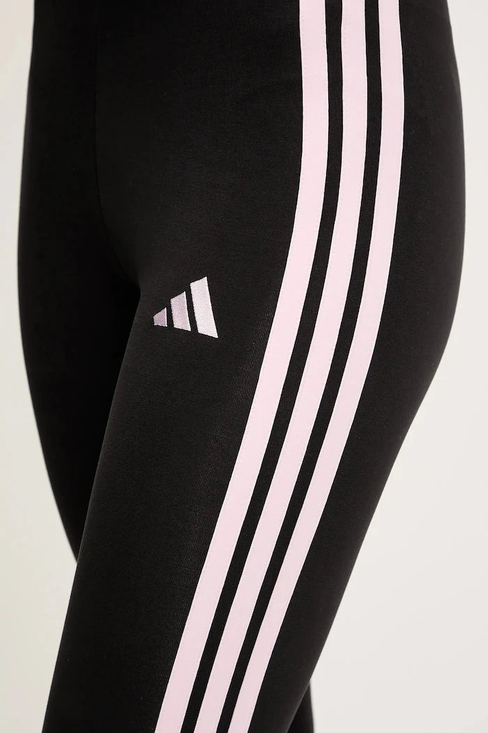 adidas Essentials Tayt