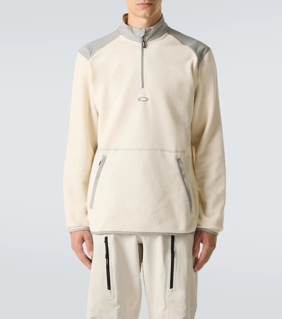 Oakley - Butter Tech fleece jacket