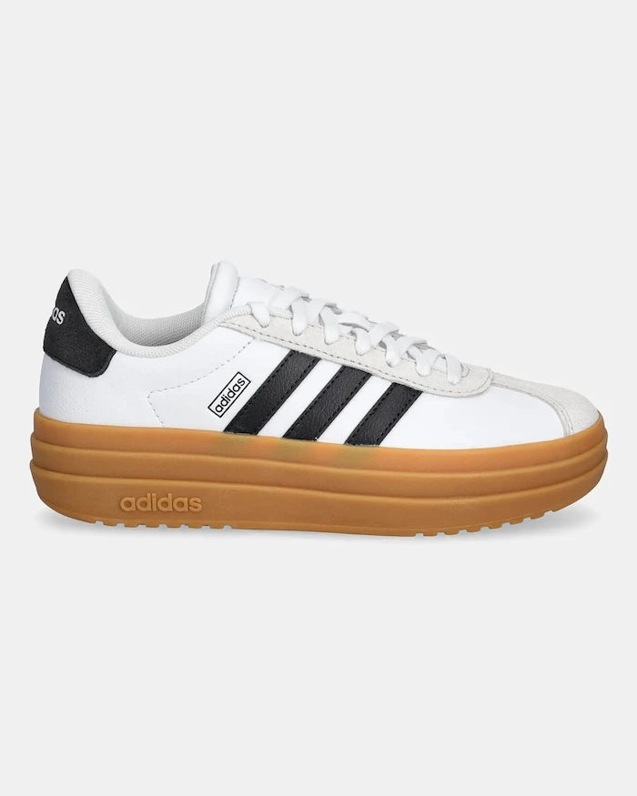 adidas VL COURT BOLD Çocuk Spor Ayakkabı