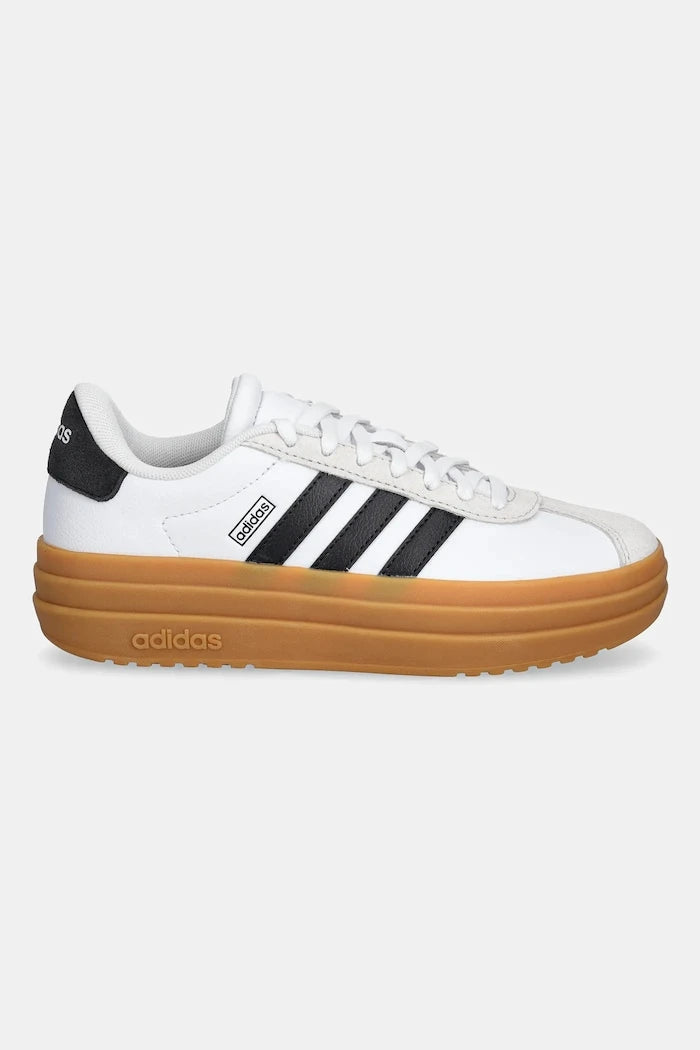 Детски маратонки adidas VL COURT BOLD