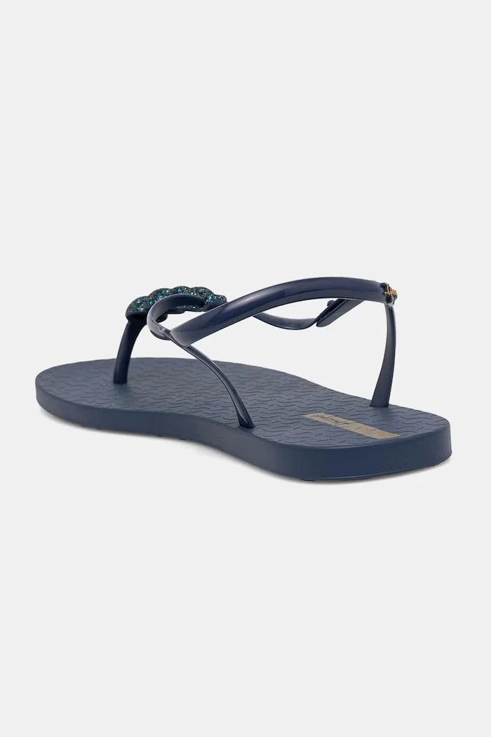 Ipanema Kadın Sandalet CLASS EASY O