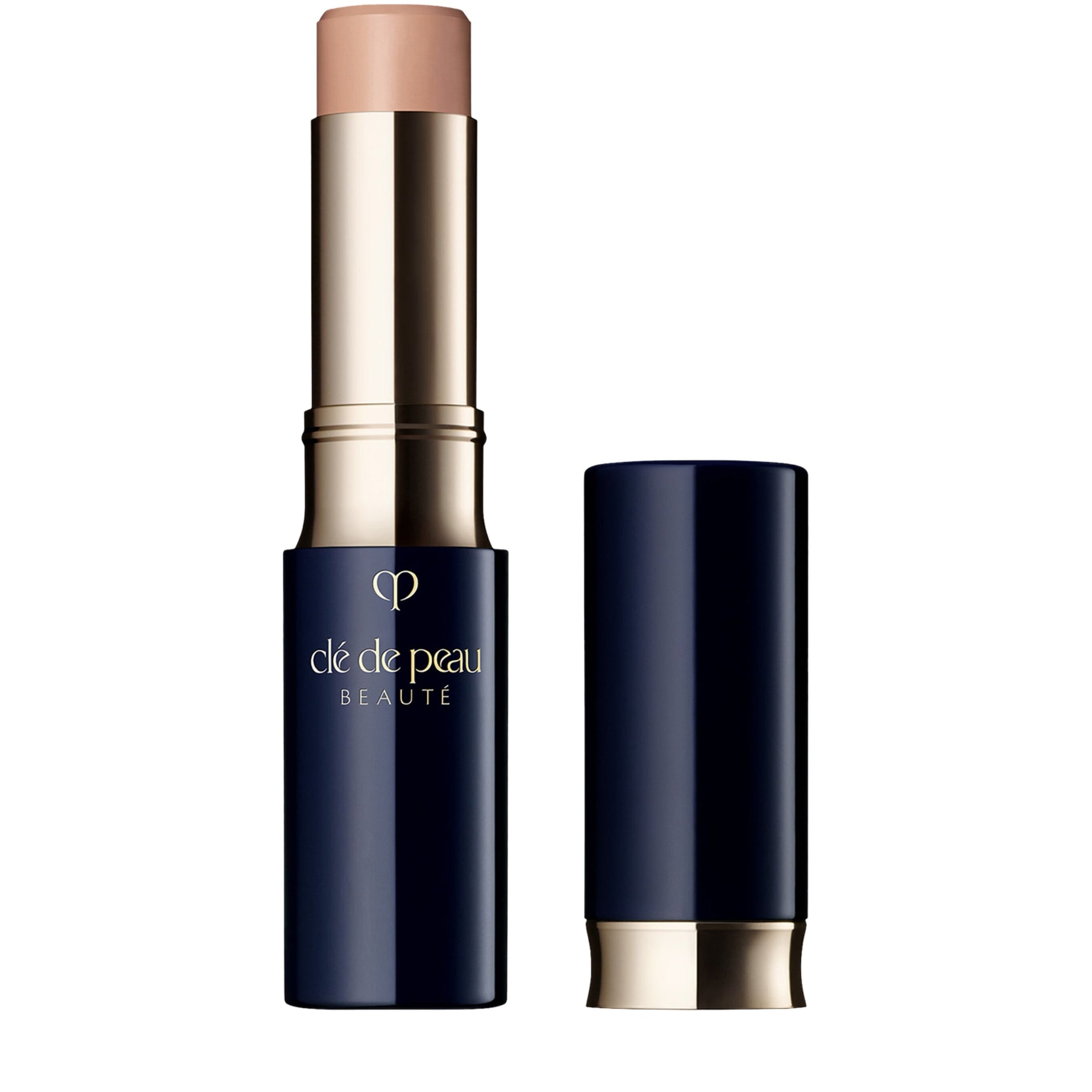 Clé de Peau Beauté Concealer