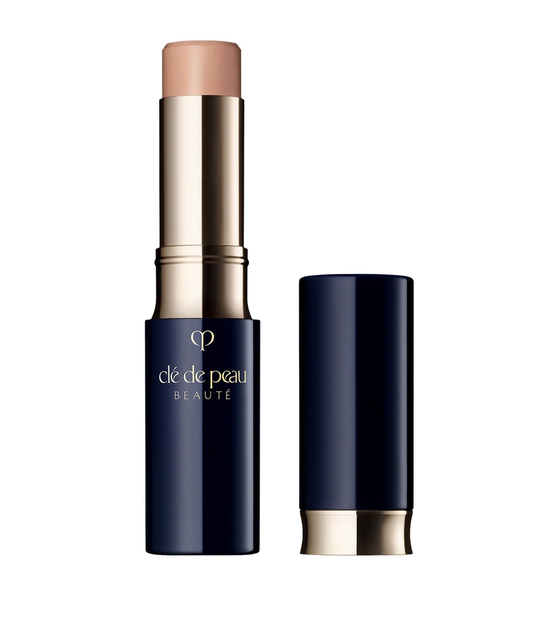 Clé de Peau Beauté Concealer
