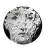 Fornasetti Tema e Variazioni No. 142 Wall Plate (26cm)