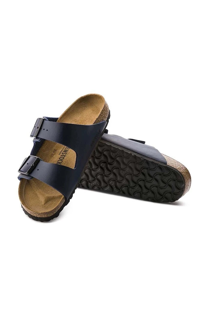 Чехли Birkenstock Arizona