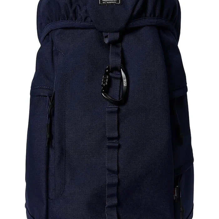 Polo Ralph Lauren пътна раница мъжка