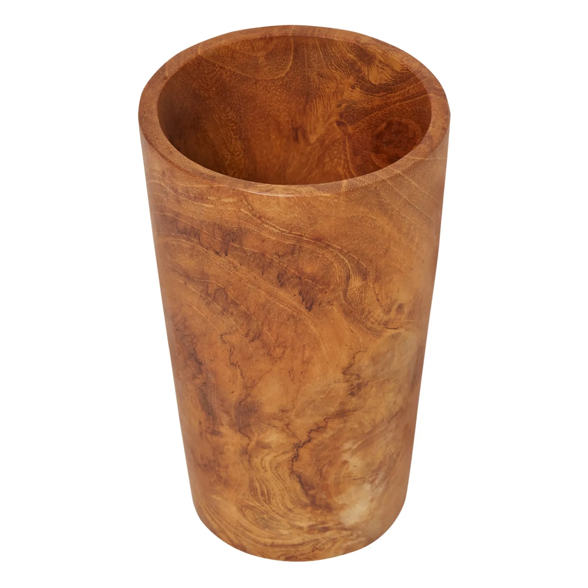 Woodmata - Cup | Teak
