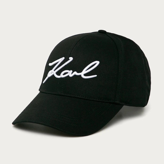 Karl Lagerfeld - Шапка