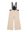 Bogner Kids Yuki Ski Trousers (6-13 Years)