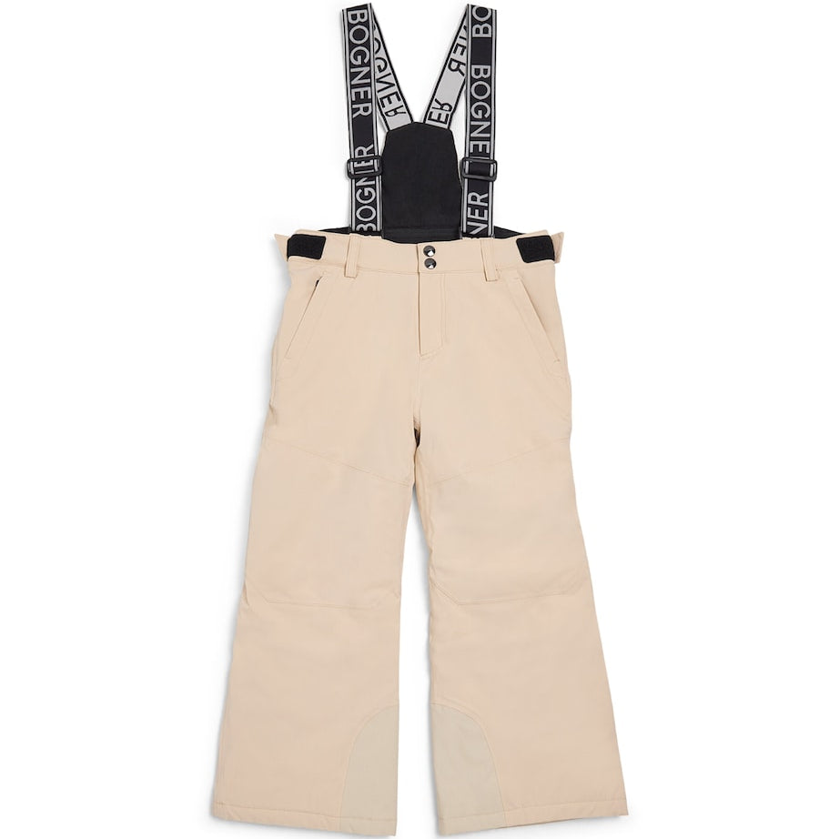 Bogner Kids Yuki Ski Trousers (6-13 Years)