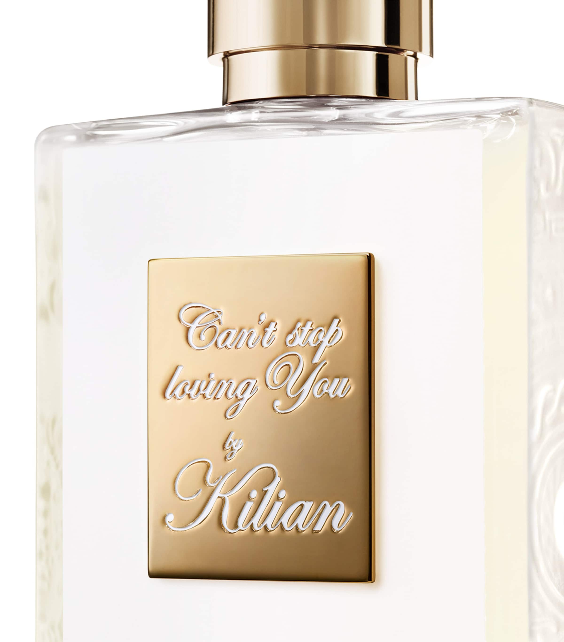 Can't Stop Loving You Eau de Parfum (50ml)