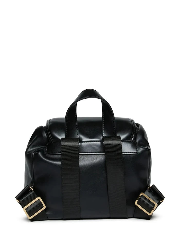 Marni MW102F Sırt Çantası