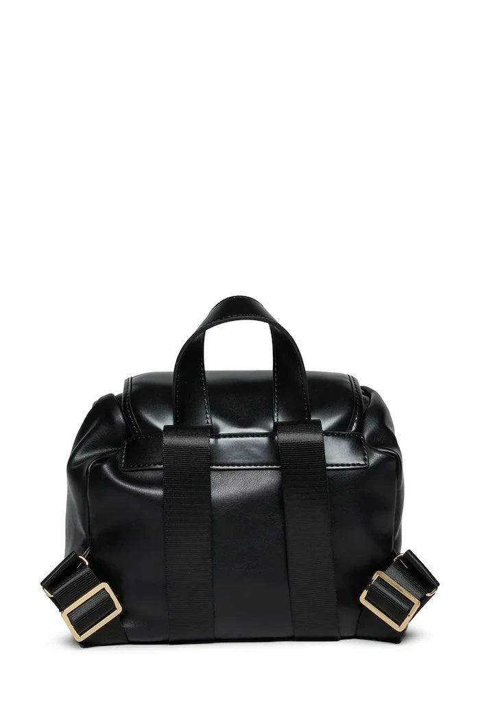 Раница Marni MW102F BAGS