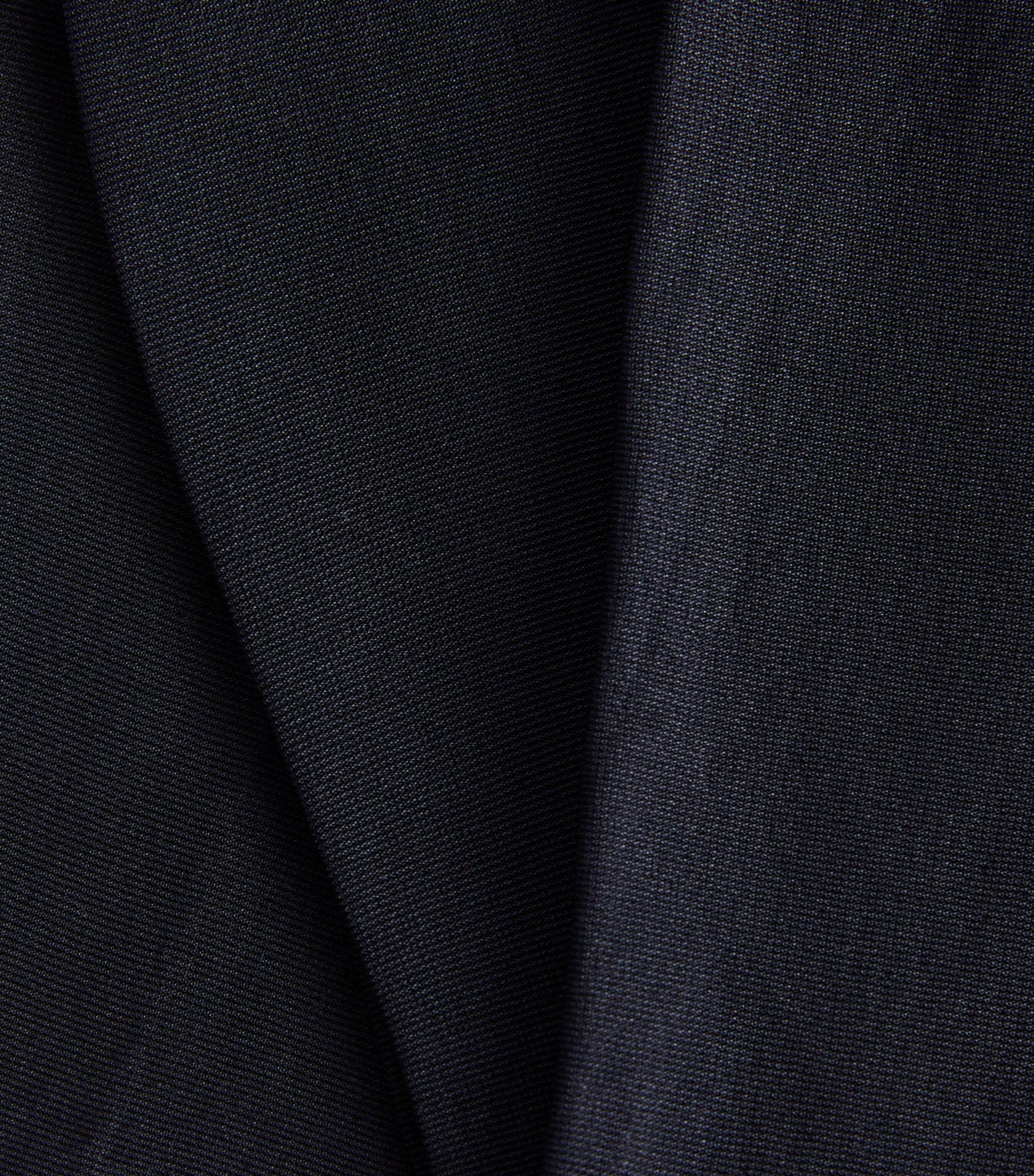 Wolford Black Neon 40 Tights