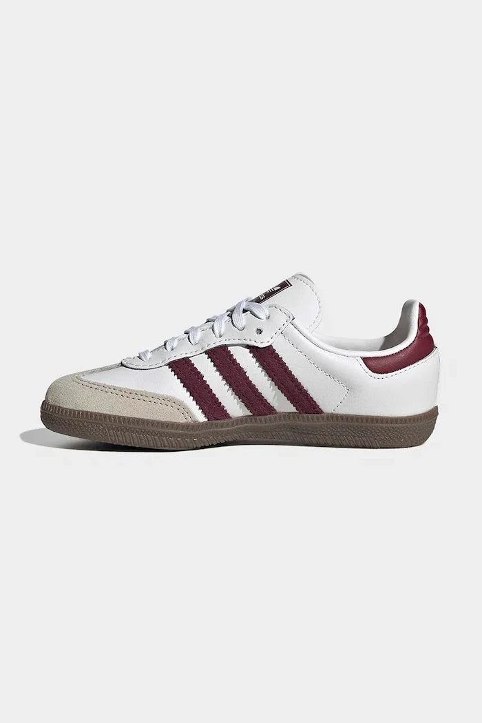 adidas Originals SAMBA OG маратонки за деца