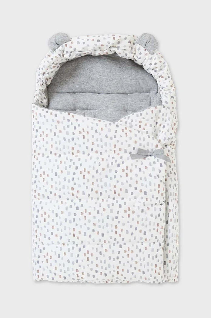 Mayoral Newborn Bebek Uyku Tulumu
