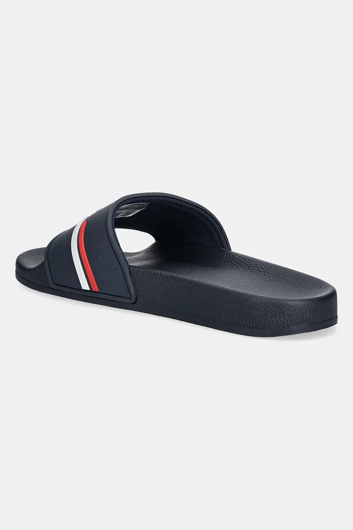 Чехли Hackett London SLIDER SPORT