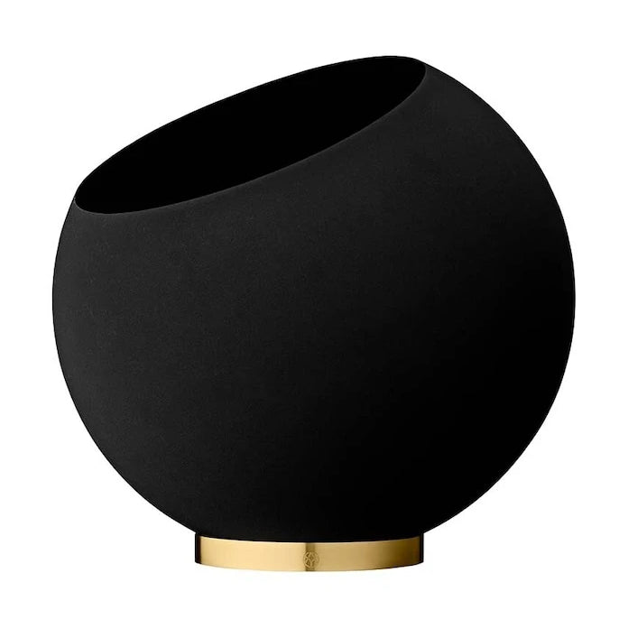 Саксия AYTM Globe