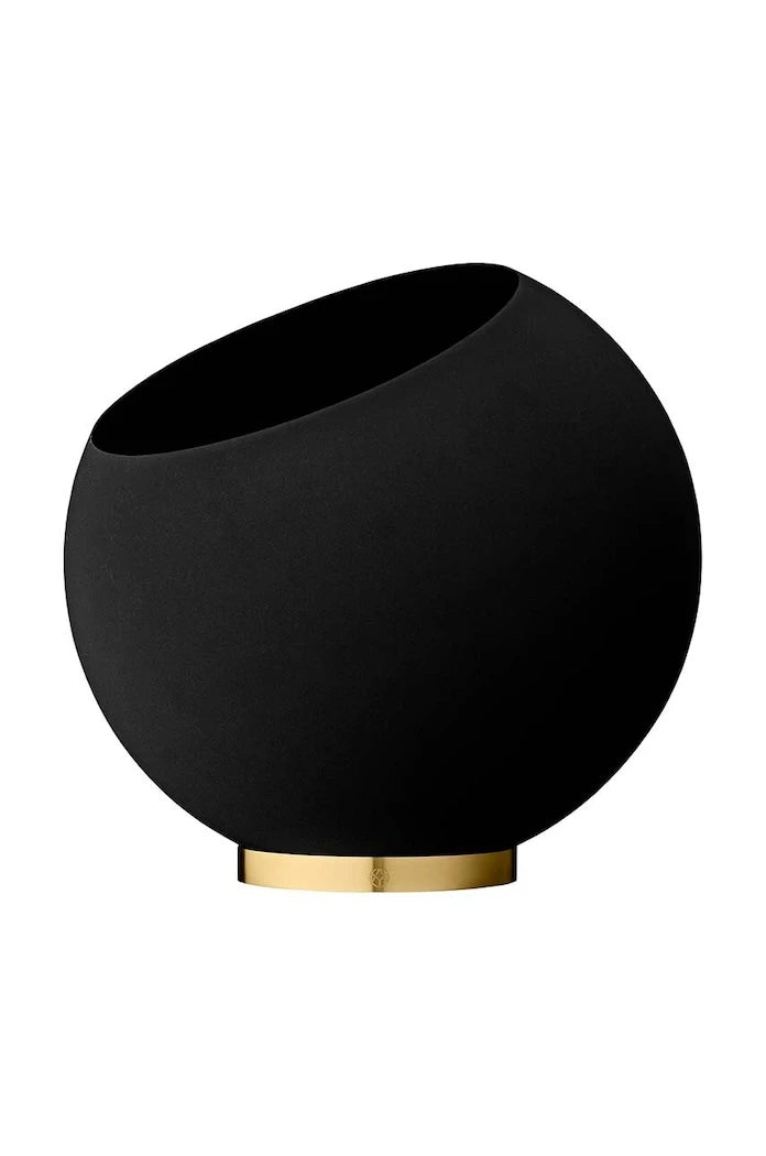 Саксия AYTM Globe