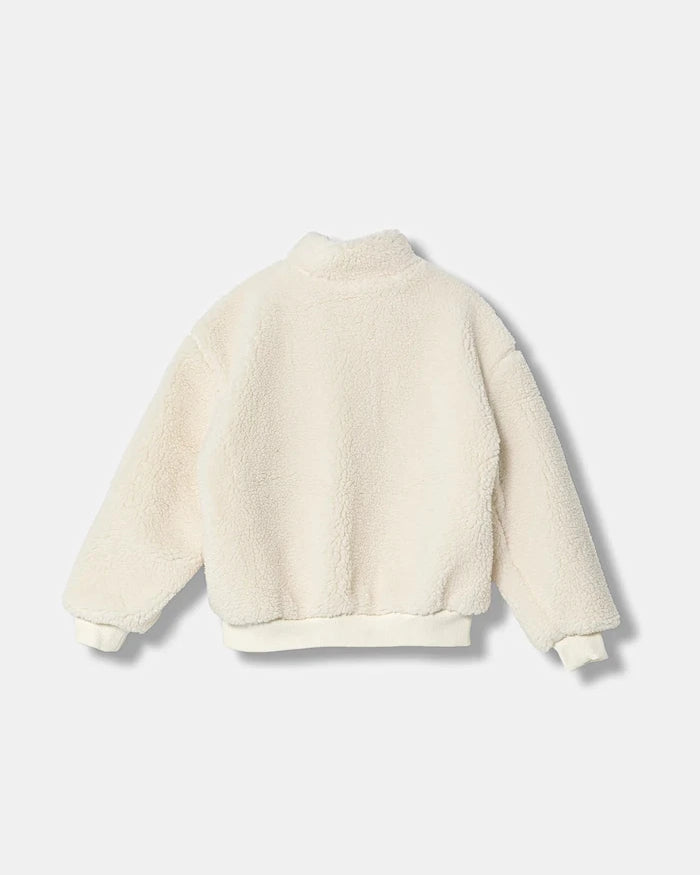 Детски суичър United Colors of Benetton