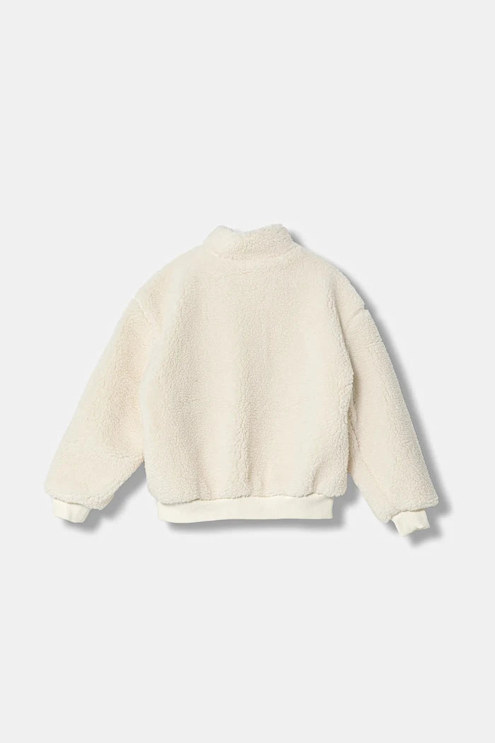 Детски суичър United Colors of Benetton